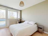 Location appartement 6 pièces