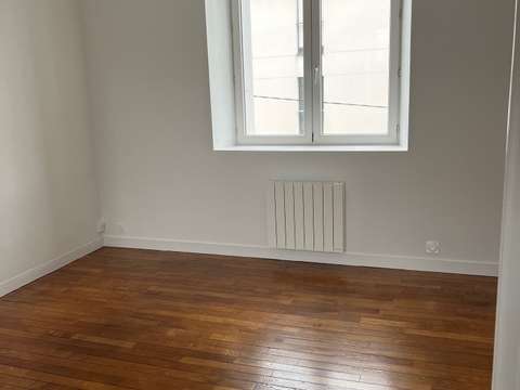 Location appartement 3 pièces Location appartement 3 pièces