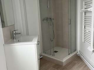 Location appartement 3 pièces Location appartement 3 pièces