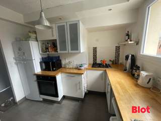 Location appartement 4 pièces Location appartement 4 pièces