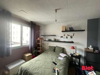Location appartement 4 pièces Location appartement 4 pièces