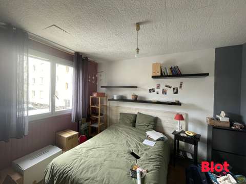 Location appartement 4 pièces Location appartement 4 pièces