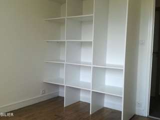 Location appartement 4 pièces Location appartement 4 pièces