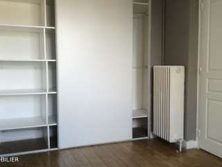 Location appartement 4 pièces Location appartement 4 pièces