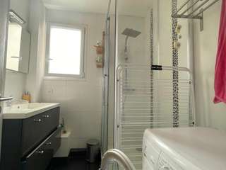 Location appartement 4 pièces Location appartement 4 pièces