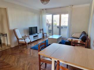 Location appartement 2 pièces Location appartement 2 pièces