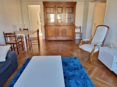 Location appartement 2 pièces Location appartement 2 pièces