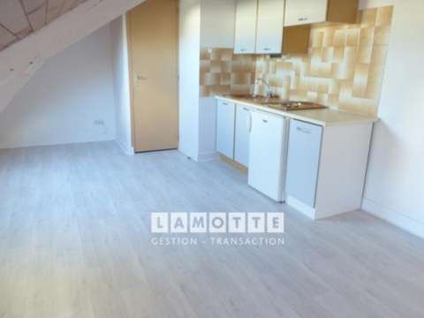 Location appartement 1 pièce Location appartement 1 pièce