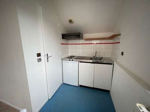 Location Studio 1 pièce Location Studio 1 pièce