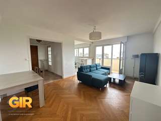 Location appartement 2 pièces Location appartement 2 pièces