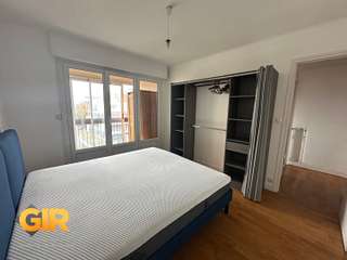 Location appartement 2 pièces Location appartement 2 pièces