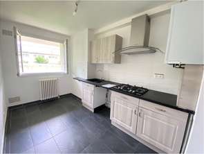 Location Appartement 3 piècesRennes Jeanne D'arc