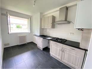 Photo Location appartement Rennes Jeanne D'arc