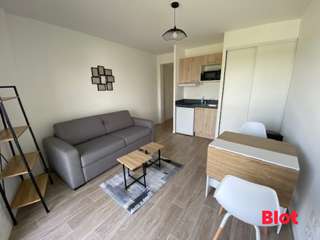 Location appartement 1 pièce Location appartement 1 pièce