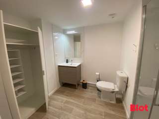 Location appartement 1 pièce Location appartement 1 pièce