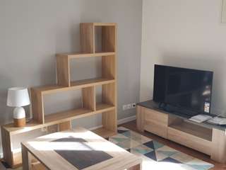 Location appartement 2 pièces Location appartement 2 pièces