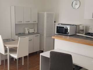 Location appartement 2 pièces Location appartement 2 pièces