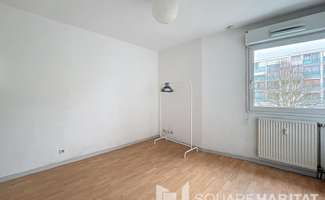 Photo Location appartement Rennes Jeanne D'arc