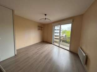 Photo Location appartement Rennes Jeanne D'arc