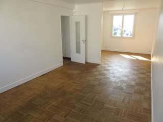 Location appartement 5 pièces