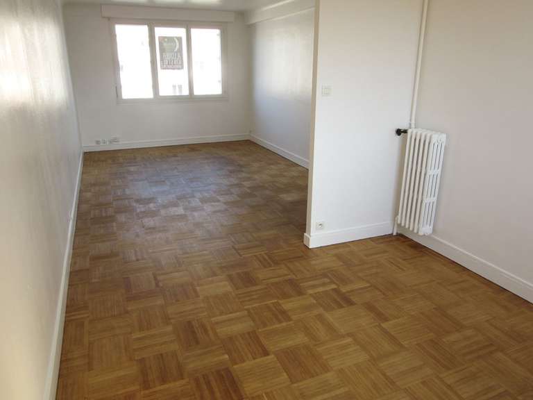 Location appartement 5 pièces