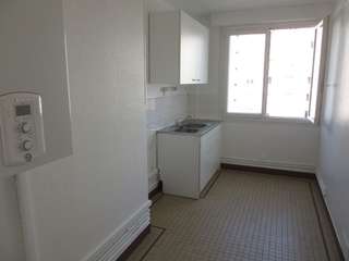 Location appartement 5 pièces