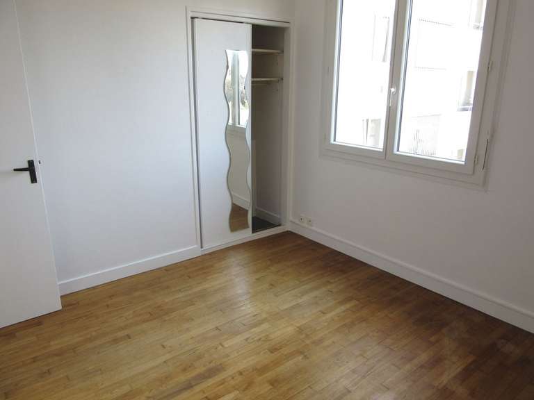 Location appartement 5 pièces