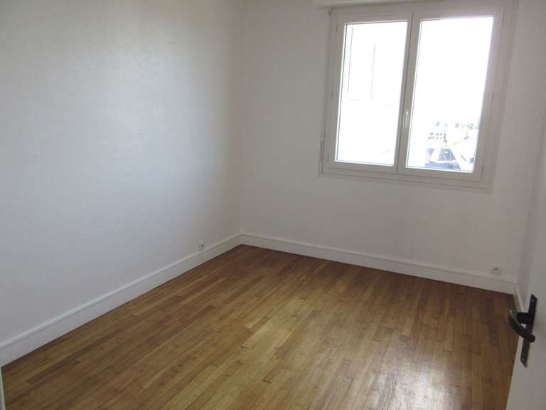 Location appartement 5 pièces