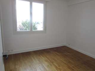 Location appartement 5 pièces