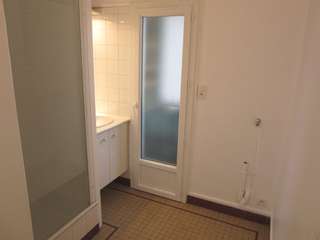 Location appartement 5 pièces