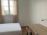 Location appartement 4 pièces