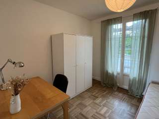 Location appartement 4 pièces