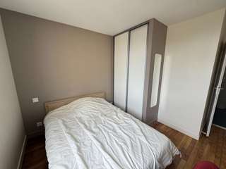 Location Chambre 1 pièce Location Chambre 1 pièce