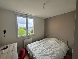 Location Chambre 1 pièce Location Chambre 1 pièce