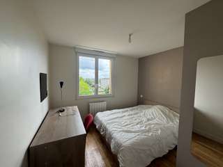Location Chambre 1 pièce Location Chambre 1 pièce