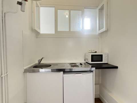 Location appartement 1 pièce Location appartement 1 pièce