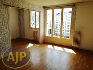 Location appartement 3 pièces Location appartement 3 pièces
