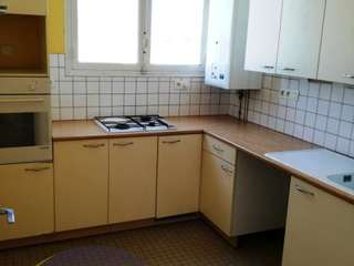 Location appartement 3 pièces Location appartement 3 pièces