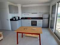 Location appartement 5 pièces