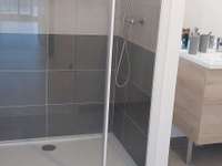 Location appartement 5 pièces