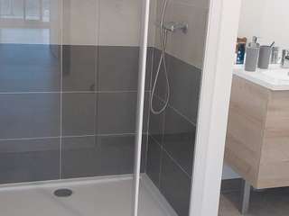 Location appartement 5 pièces