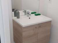 Location appartement 5 pièces