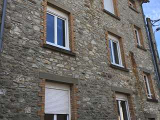 Location Studio 1 pièce Location Studio 1 pièce