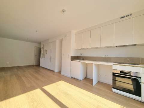 Location appartement 3 pièces Location appartement 3 pièces