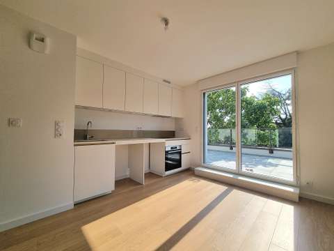 Location appartement 3 pièces Location appartement 3 pièces