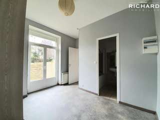 Location appartement 2 pièces Location appartement 2 pièces