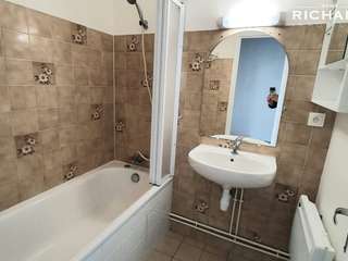 Location appartement 2 pièces Location appartement 2 pièces