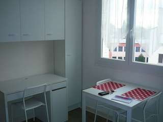 Location Studio 1 pièce