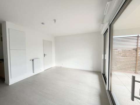 Location appartement 1 pièce Location appartement 1 pièce