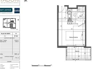 Location appartement 1 pièce Location appartement 1 pièce